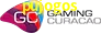 Gaming License