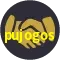 Partnerships