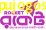 Payment Method