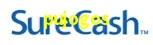 Payment Method