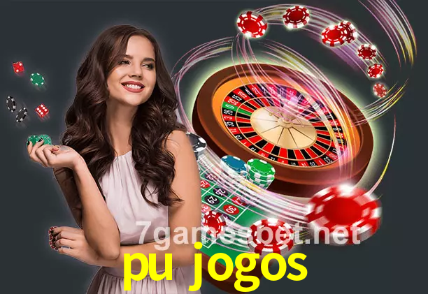 vivo no cassino pu jogos