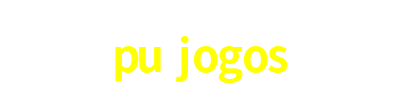 pu jogos