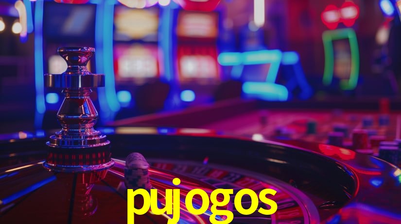 pujogos,pujogos.com