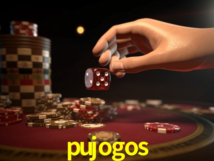 Especiais de Fim de Semana pujogos