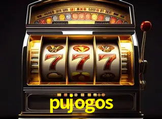 Apostas Esportivas na pujogos: Um Guia Completo