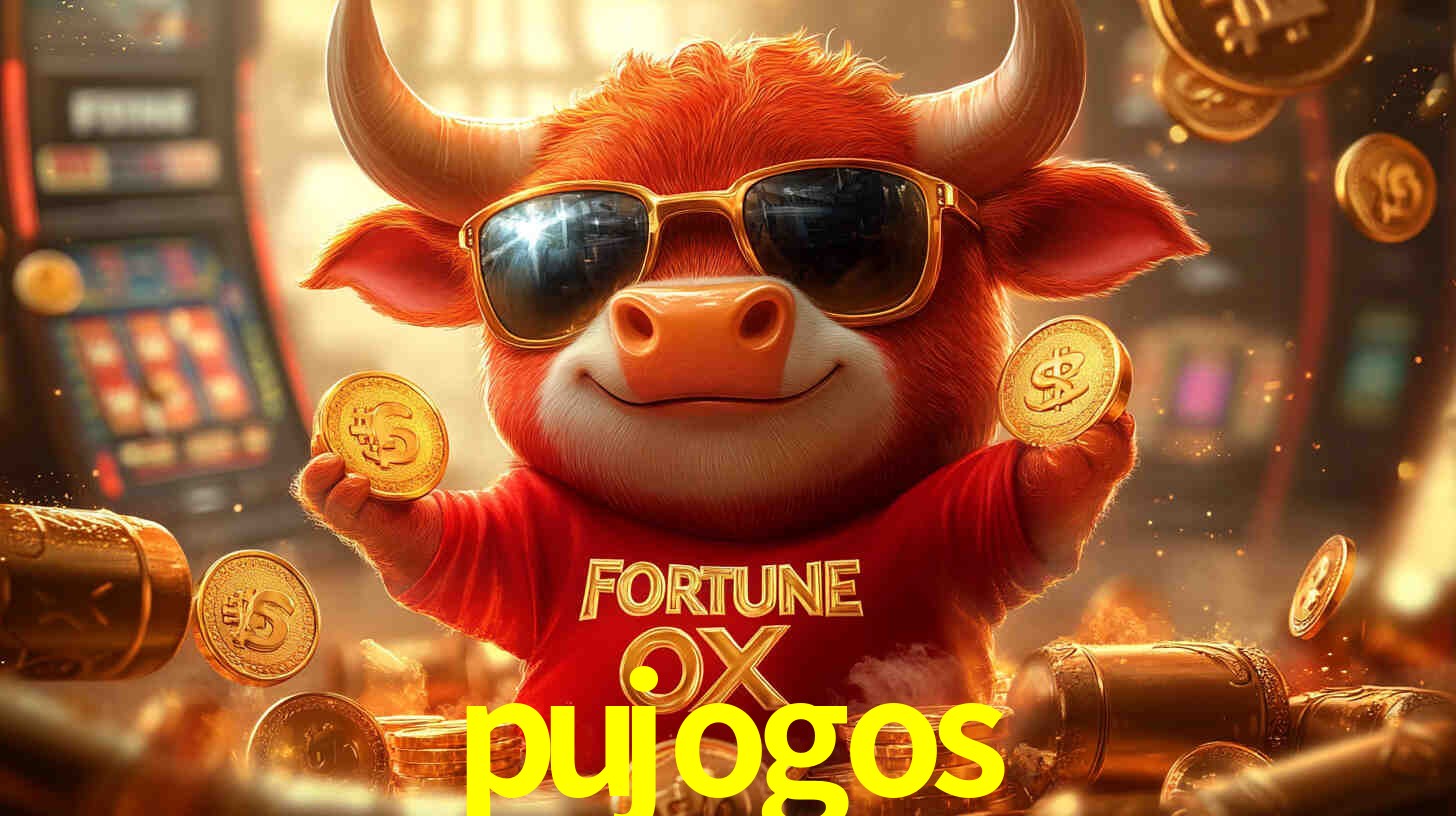 pujogos,pujogos.com