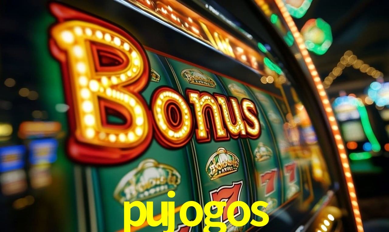 pujogos Belo Horizonte - Promo Tips