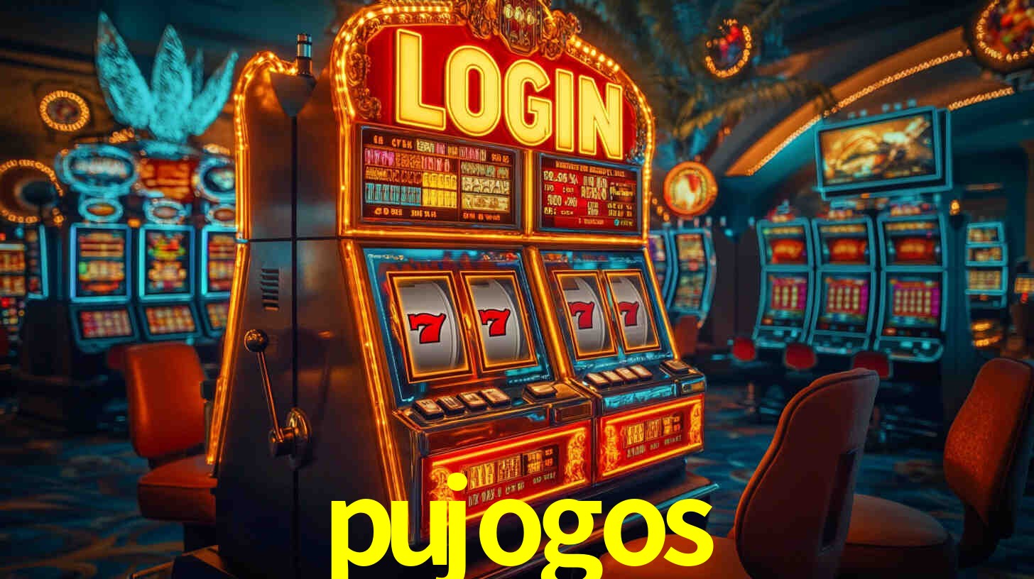 Daily Bonuses pujogos