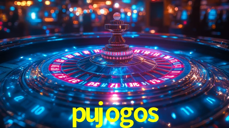 Exclusive Games pujogos