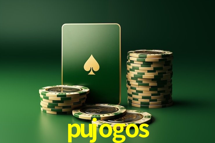 Experiência VIP pujogos