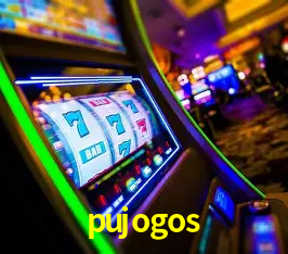 A Popularidade dos Caça-Níqueis no pujogos