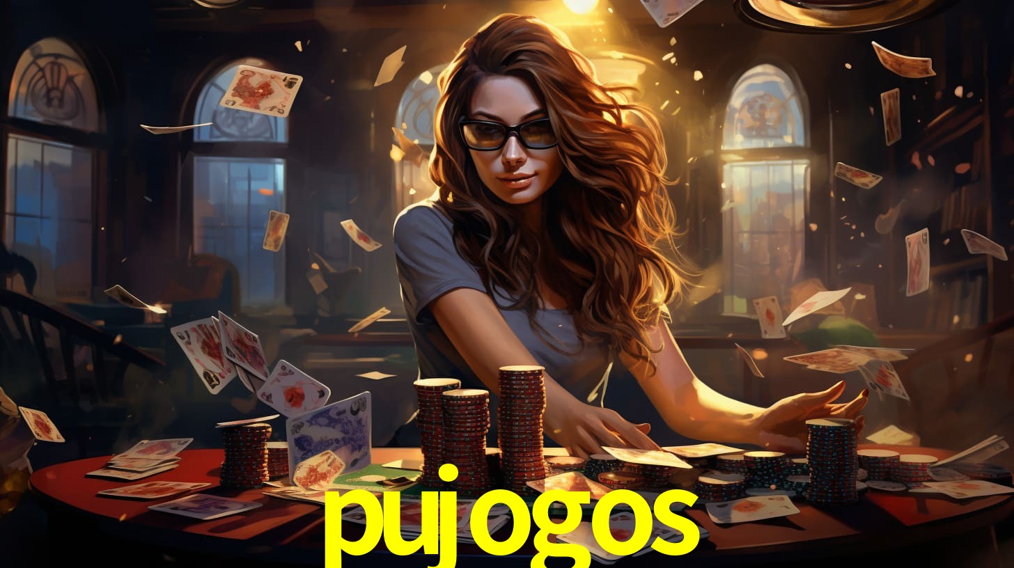 Football Betting pujogos