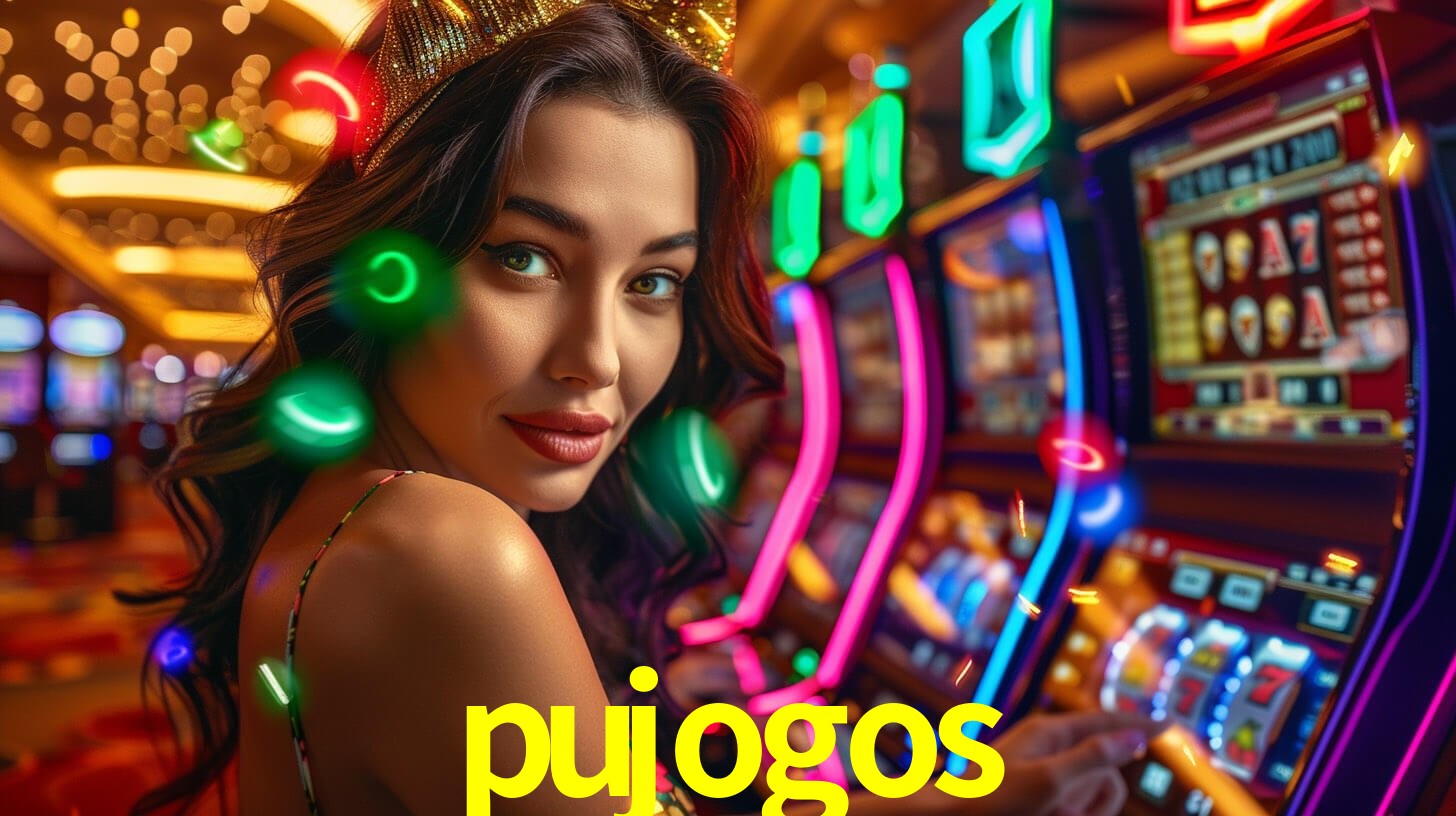 pujogos,pujogos.com