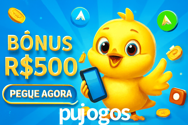 Seasonal Promotions pujogos