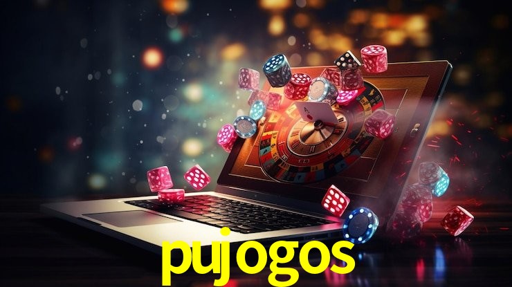 Interface Premium pujogos