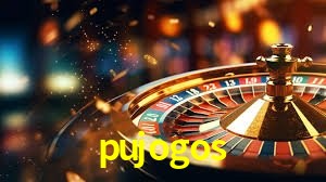 pujogos Fortaleza - Reviews