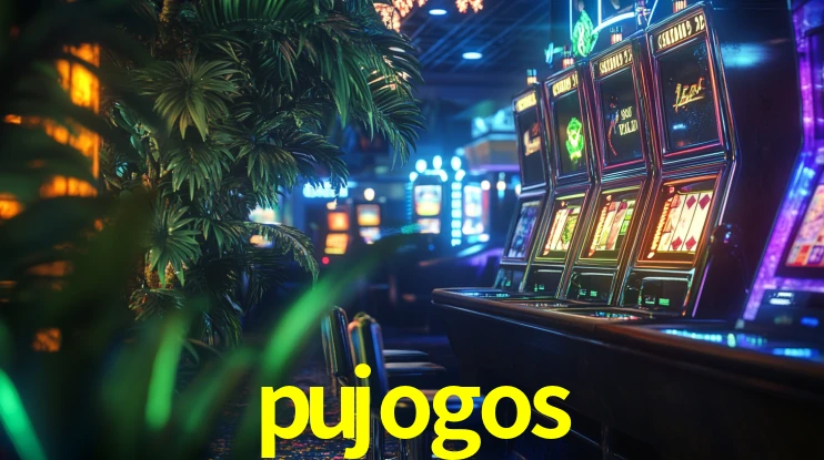 Crash Games Statistics pujogos