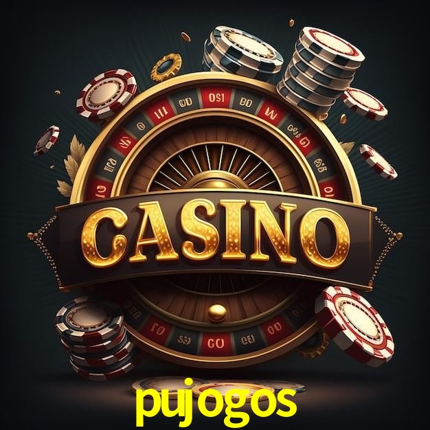 pujogos - App Performance
