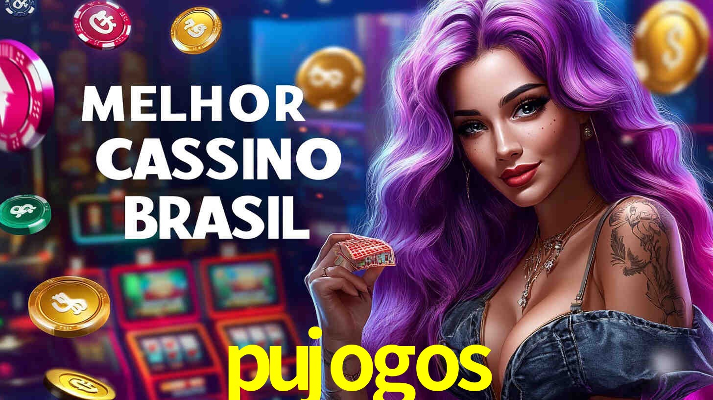 Explorando a Categoria de Eventos em Apostas na pujogos