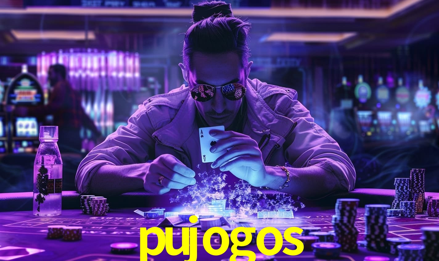 Sports Statistics pujogos
