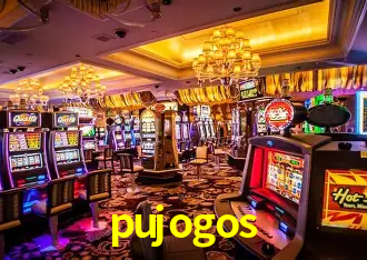 pujogos Belo Horizonte - VIP Casino