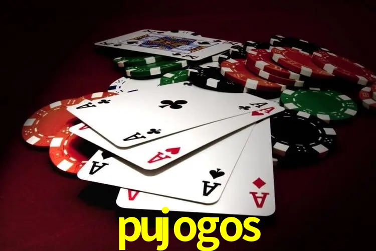 Estatísticas pujogos