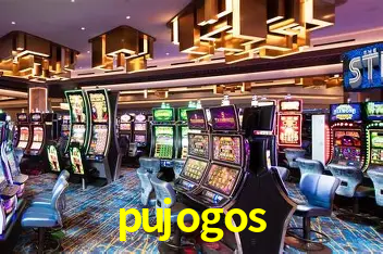 Apostas Esportivas na pujogos: Um Guia Completo