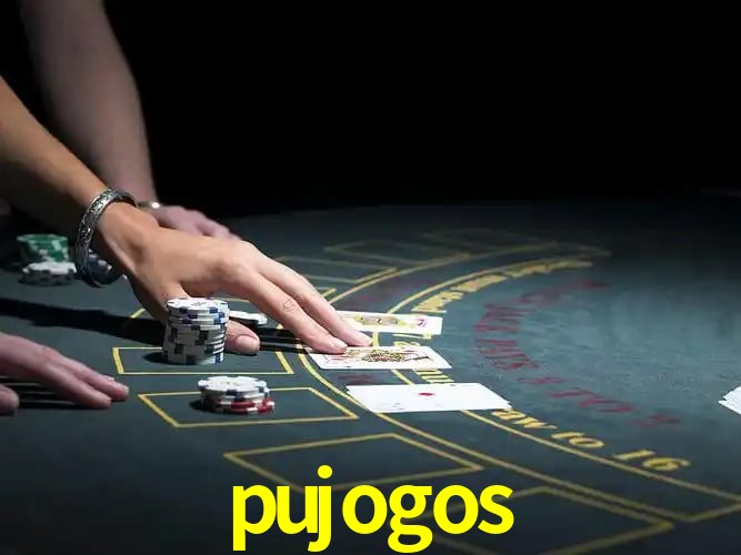 pujogos Salvador - Support