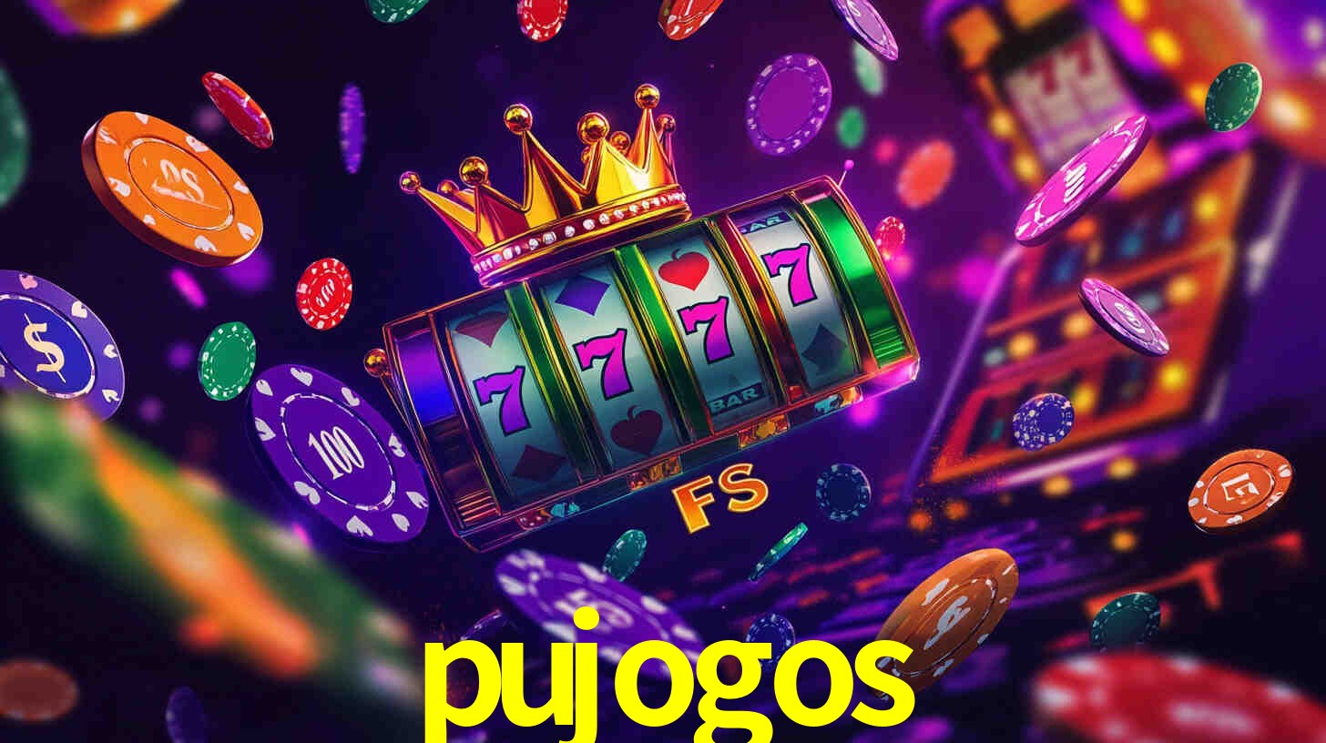 Blackjack Table pujogos