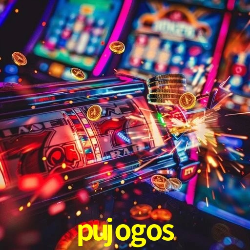 Apostas de Tênis pujogos