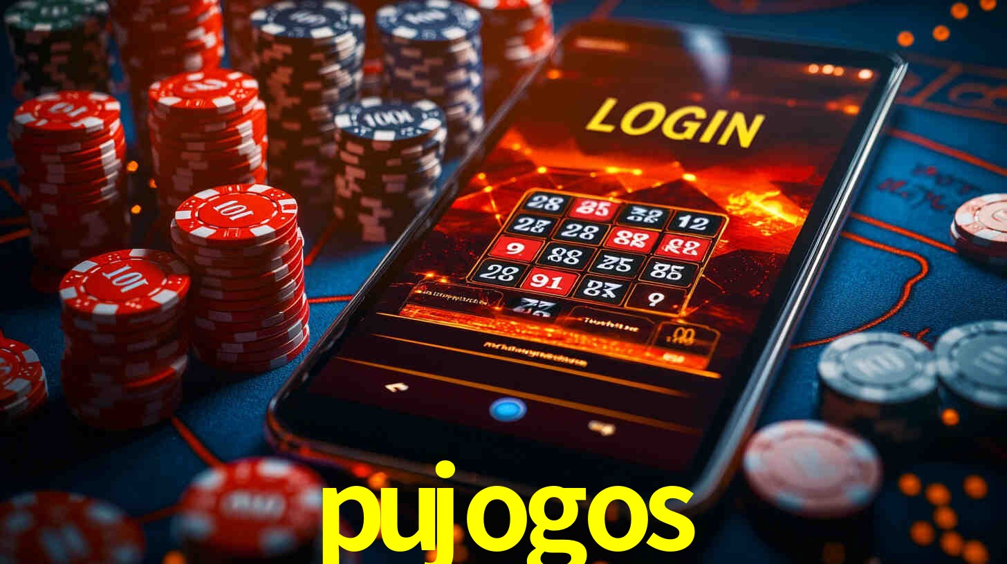 pujogos.com