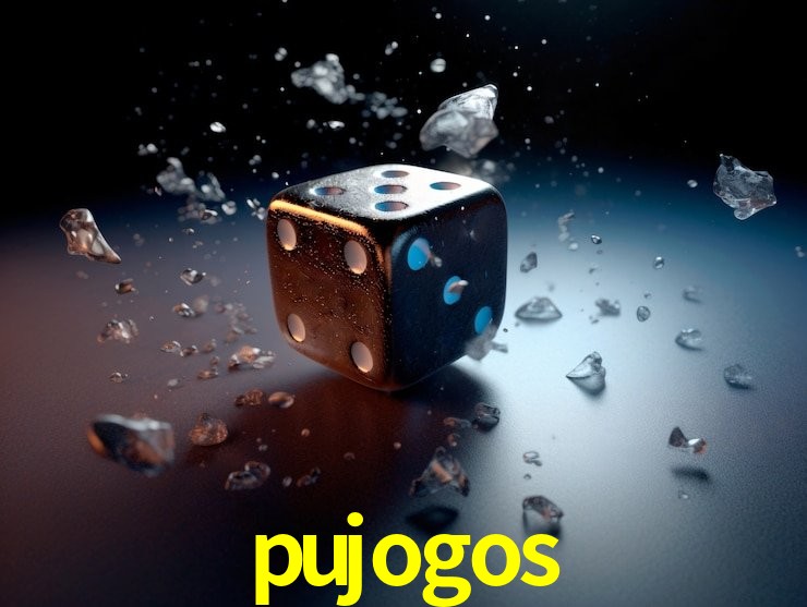 pujogos Rio de Janeiro - Calendar
