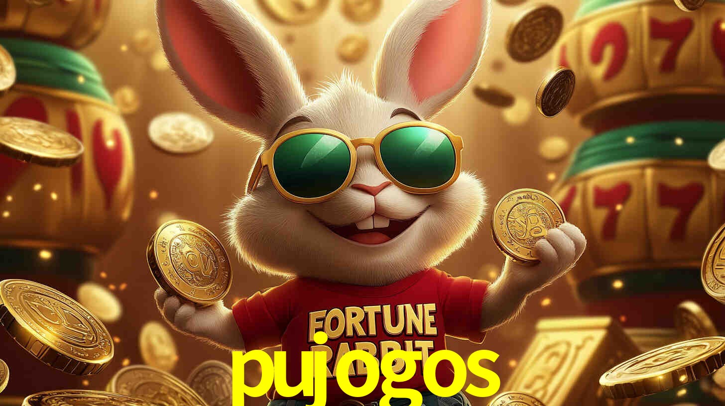 pujogos login