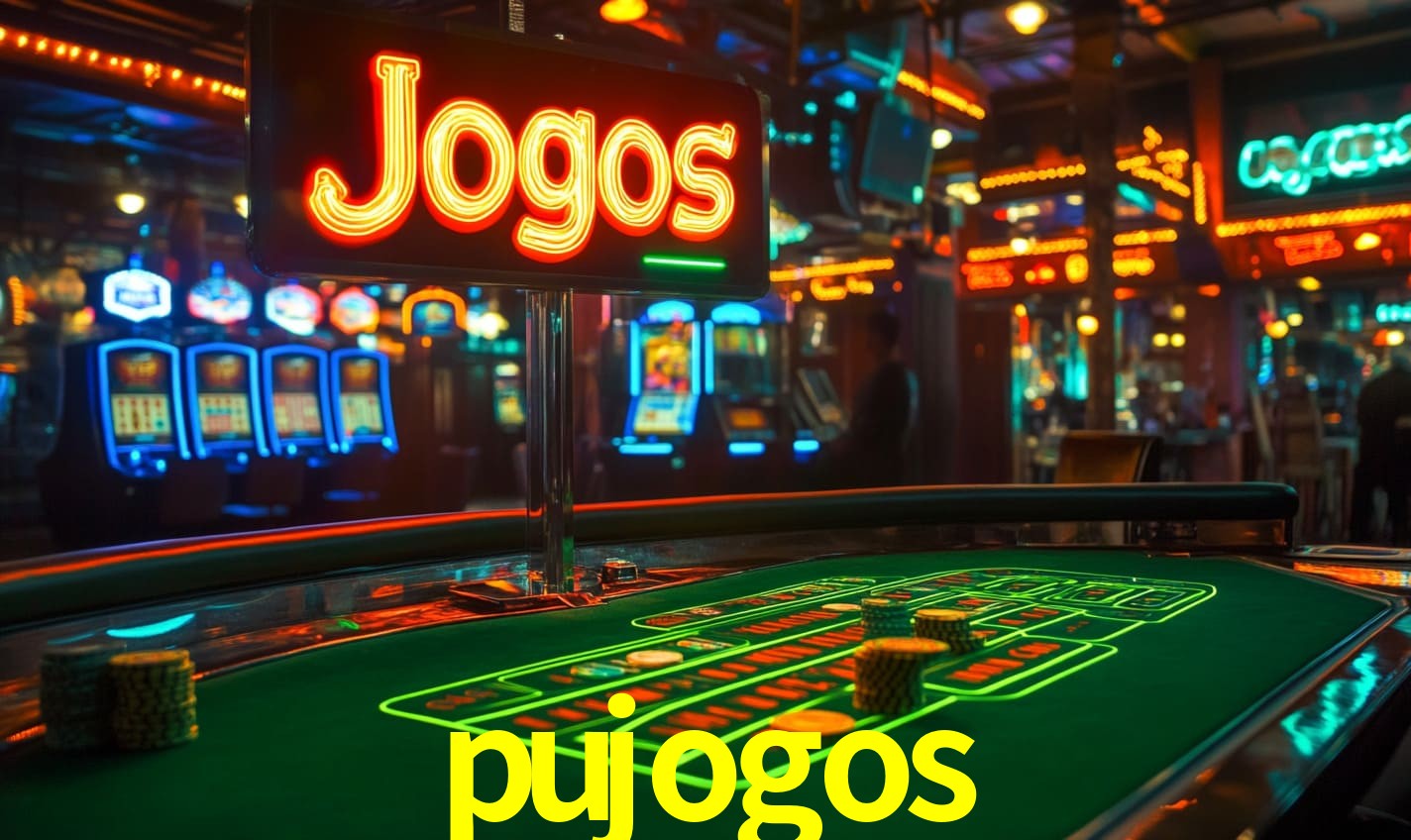 Fundamentos Matemáticos - Teoria dos Jogos e Probabilidade