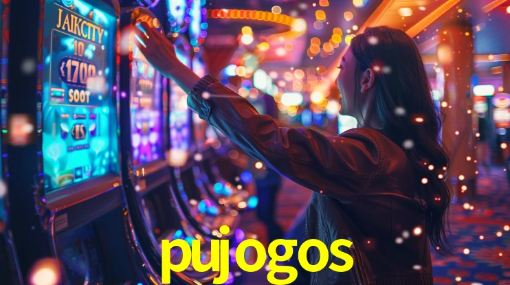 pujogos,pujogos.com
