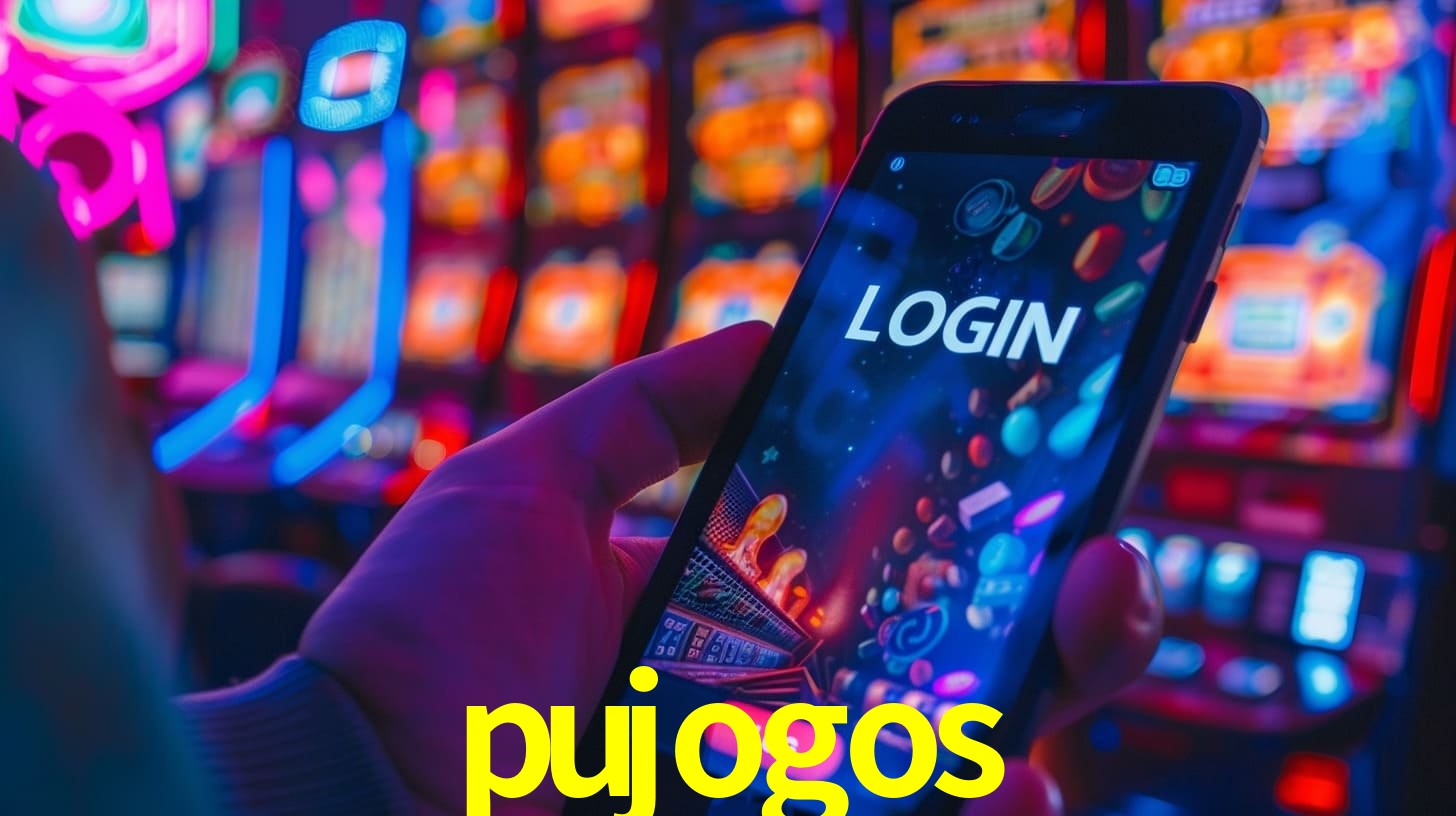 Experiência VIP pujogos