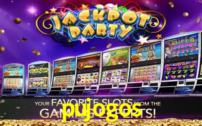 A Emoção da Loteria na pujogos: Uma Chance de Mudança de Vida