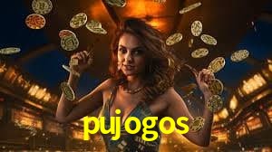 Games Directory pujogos