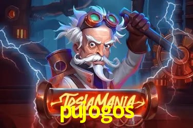 pujogos Belo Horizonte - Jackpots