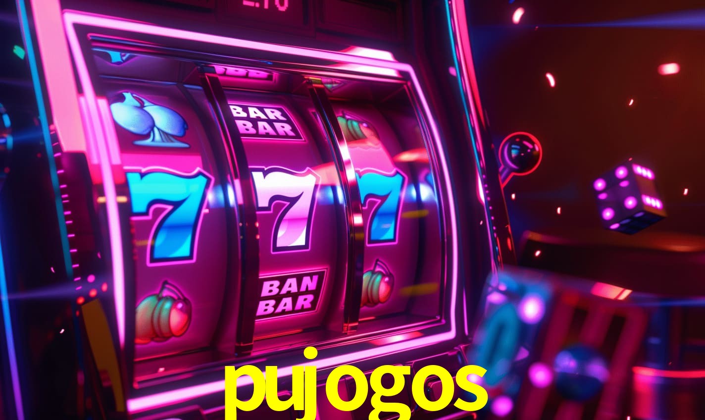 pujogos Fortaleza - Leaderboard