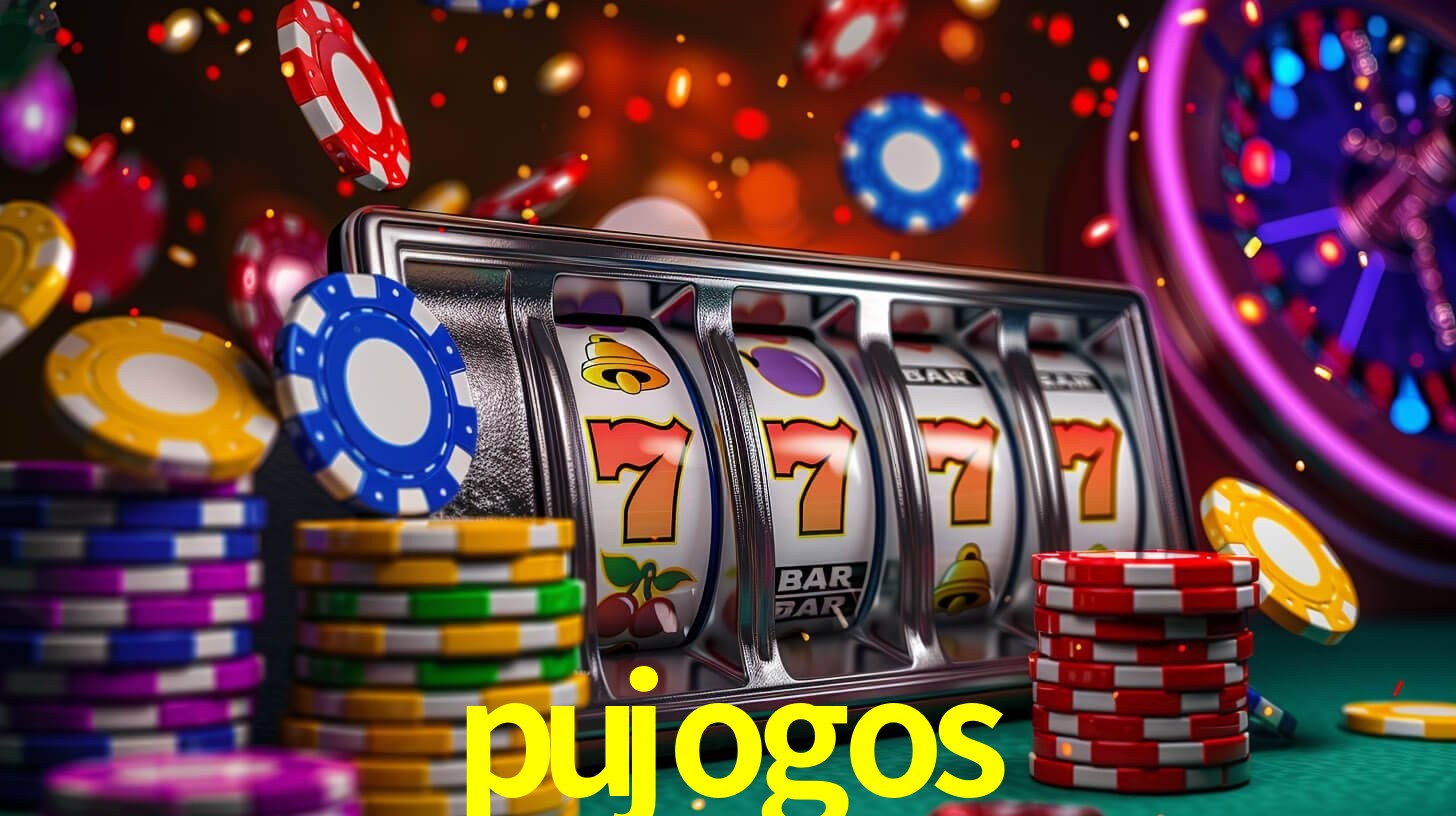 Estatísticas Crash Games pujogos