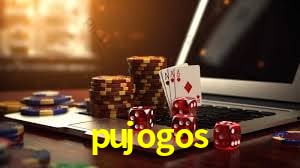 Bônus Diários pujogos