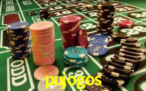 pujogos.com