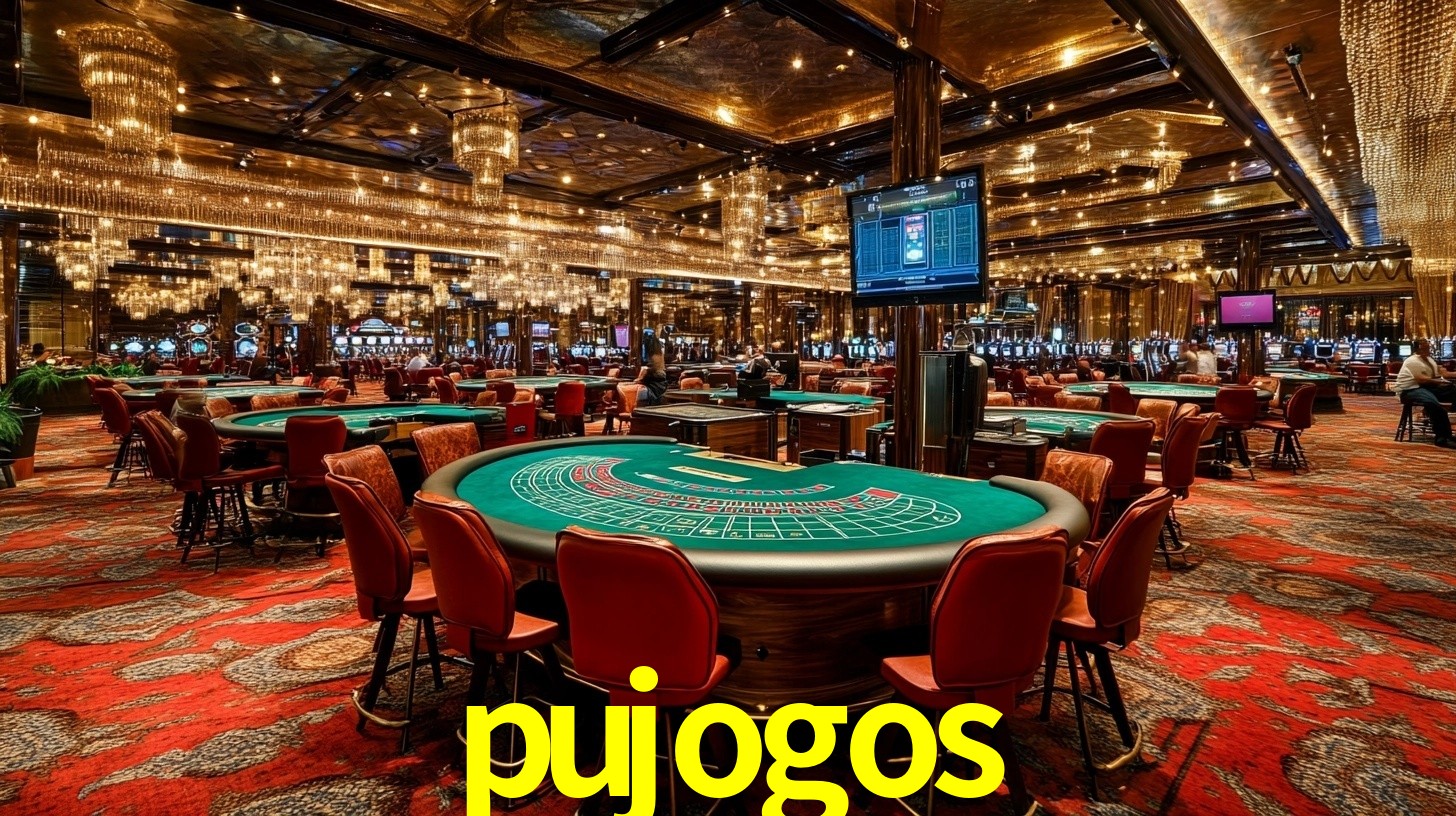 pujogos.com
