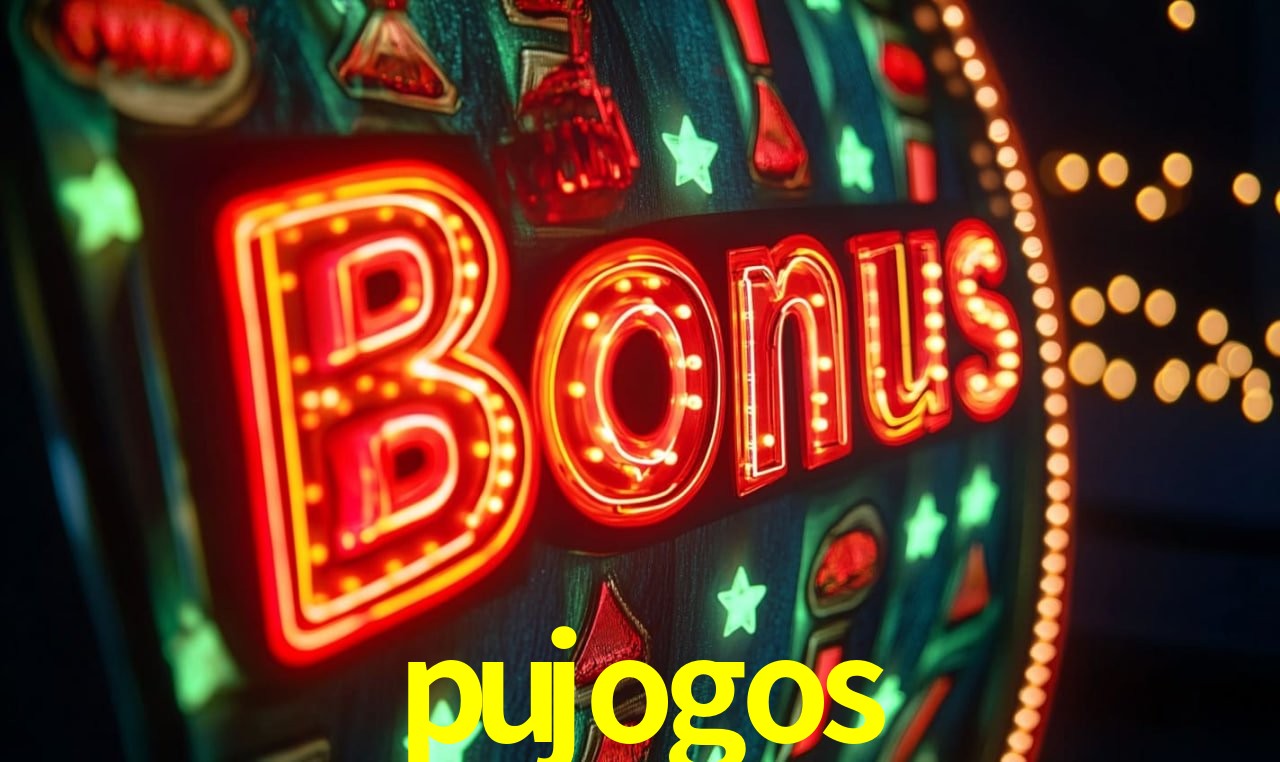 Jogo Spaceman pujogos