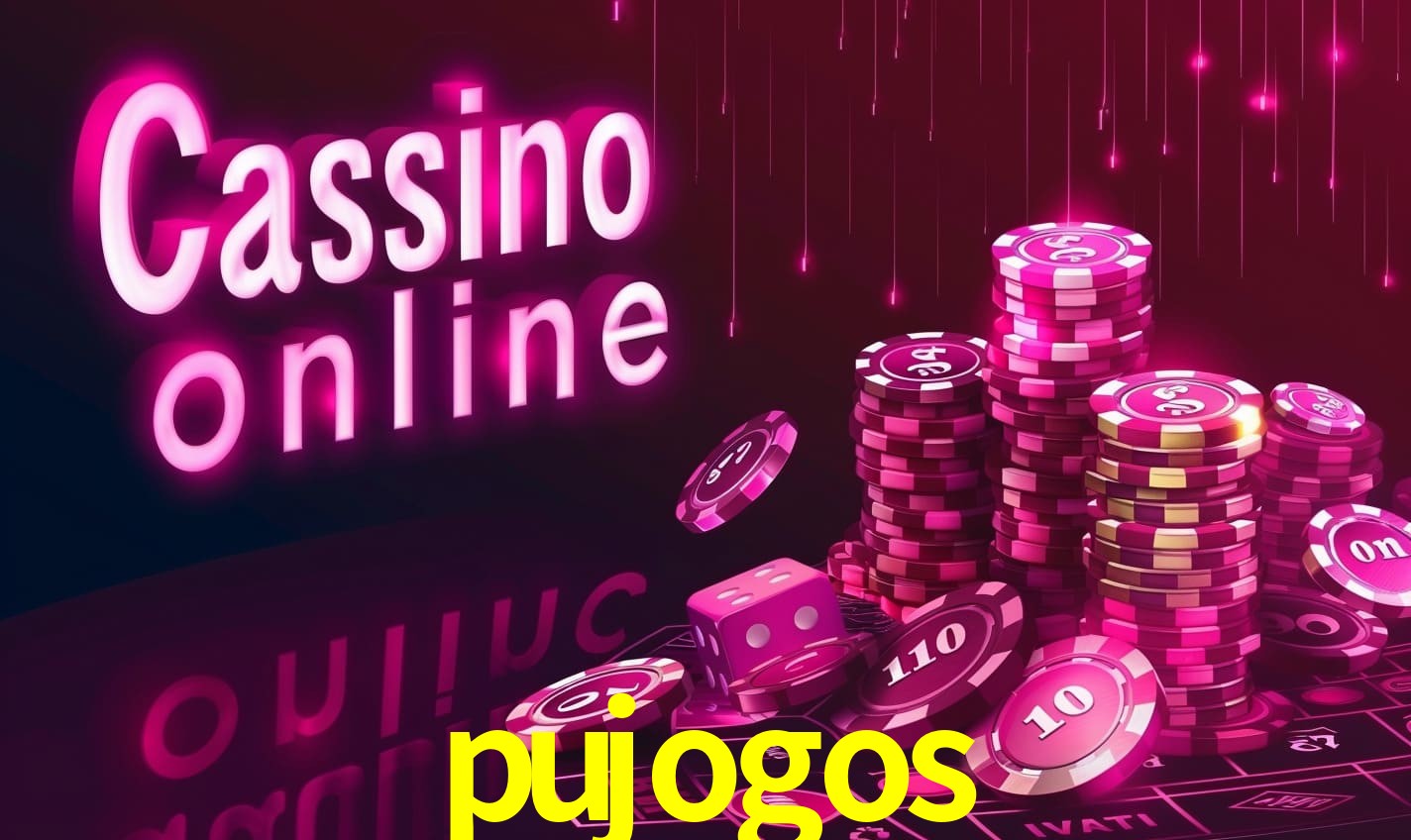 pujogos Salvador - Strategies