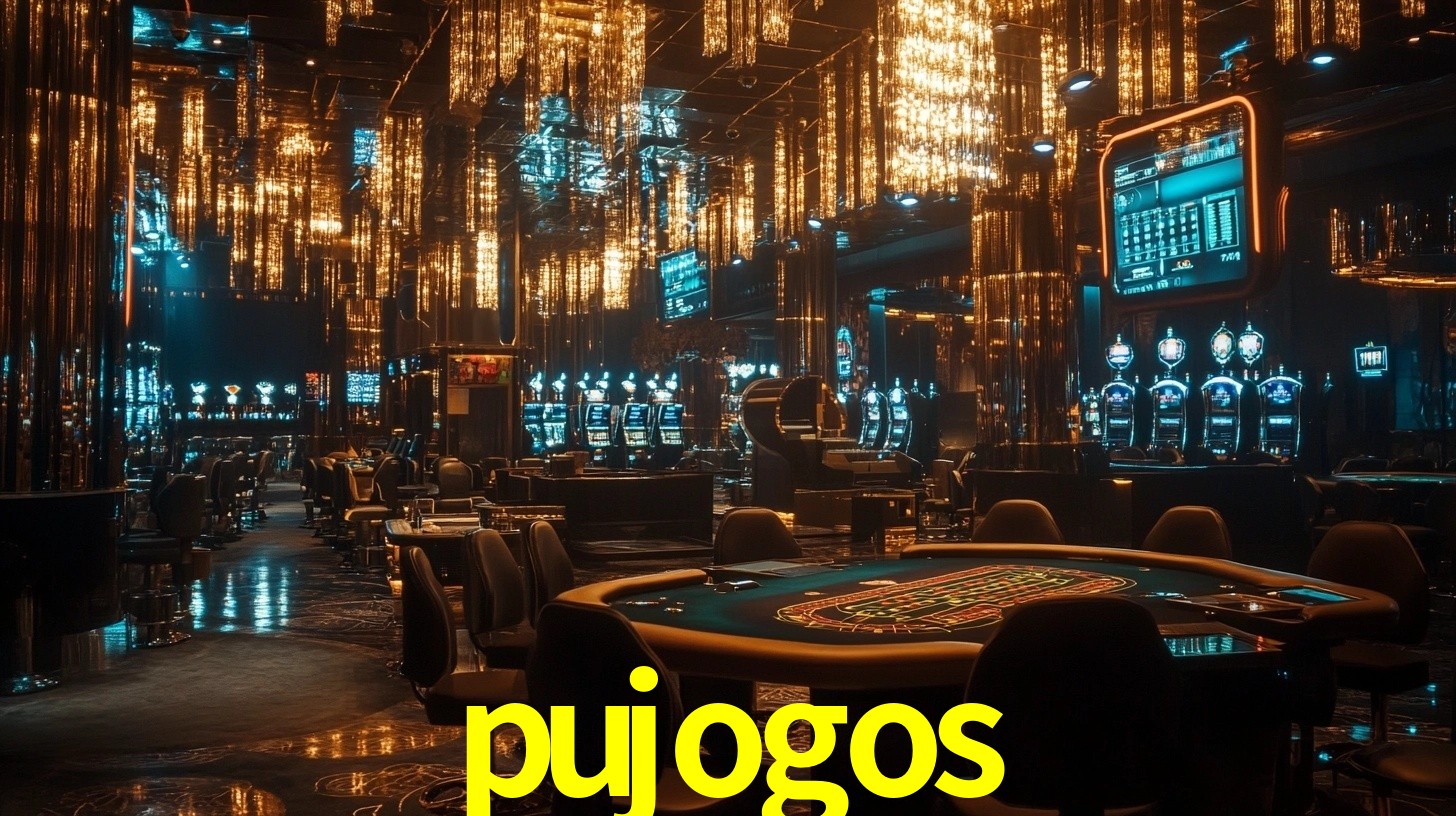 pujogos.com
