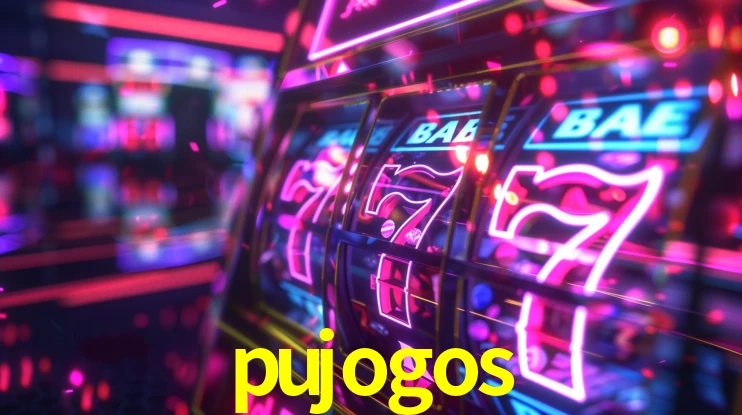 Platform Technology pujogos