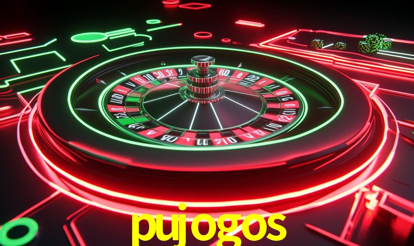 pujogos Brasília - Crash Guide