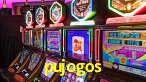 Casino VIP pujogos